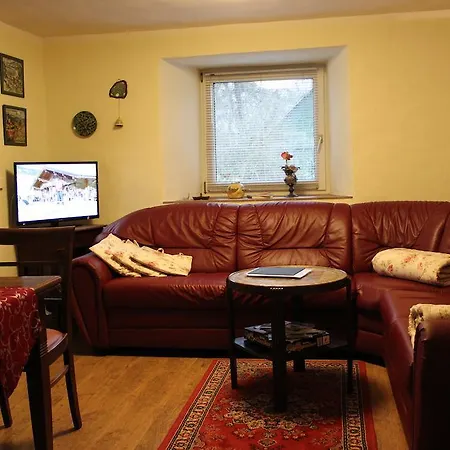 Ferienhaus-grambzow *